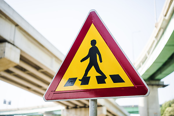 포토 JPG 주간 교통 안내 안전 풍경 사람없음 야외 표지판 지시 신호 도로표지판 안전수칙 교통안전 안전교육 법규 안내표지판 안전표지판 주의표 주의표지판 국내포토 자연요소 교육 도로 모션 알림판 주의 파일형식