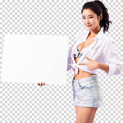 편집이미지 배너 여자 포즈 사각프레임 광고판 알림판 한명 서기 미소 들기 누끼 사람 상반신 성인 옆모습 여름 30대 비키니 한국인 가리킴 PNG 성인여자한명만 편집소스 1 계절 수영복 뷰포인트 모션 프레임 표정 동양인 손짓 장년 사각형 판 여자한명만 성인여자만 파일형식