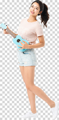 전신 편집이미지 응시 여자 연주 한명 미소 누끼 사람 성인 옆모습 여름 30대 한국인 PNG 성인여자한명만 편집소스 1 시선 계절 음악 뷰포인트 표정 동양인 장년 여자한명만 성인여자만 파일형식