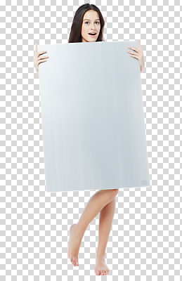 전신 서양인 외국인 백인 편집이미지 우먼라이프 배너 계절 여자 수영복 포즈 모션 휴가 사각프레임 광고판 한명 서기 미소 웃음 들기 누끼 사람 20대 성인 앞모습 여름 여름휴가 바캉스 비키니 섹시 시원함 알림 PNG 성인여자한명만 편집소스 1 라이프스타일 옷 뷰포인트 컨셉 프레임 알림판 표정 인종 청년 사각형 판 여자한명만 성인여자만 파일형식 여름_계절