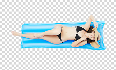 전신 서양인 외국인 백인 편집이미지 모자 우먼라이프 잡화 계절 여자 수영복 여행 포즈 물놀이 휴가 휴식 한명 미소 웃음 누끼 사람 20대 성인 앞모습 여름 여름휴가 바캉스 하이앵글 비키니 눕기 섹시 눈감음 시원함 비치베드 PNG 성인여자한명만 편집소스 1 라이프스타일 옷 뷰포인트 컨셉 모션 놀이 표정 인종 청년 여자한명만 성인여자만 파일형식 여름_계절