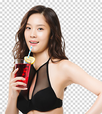 편집이미지 여자 음료 포즈 잔 빨대 한명 미소 누끼 20대 성인 여름 여름휴가 바캉스 비키니 뷰티 섹시 한국인 칵테일 몸매 PNG 의료성형뷰티 성인여자한명만 편집소스 1 식기 계절 수영복 컨셉 휴가 주류 표정 사람 동양인 청년 여자한명만 성인여자만 파일형식 여름_계절