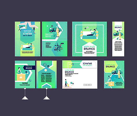 템플릿 직업 손 배너 배너템플릿 여자 남자 커피 비즈니스 엄마 이벤트 여러명 성인 신체부위 초록색 세트 현수막 아기 편지 엽서 초대장 약도 워킹맘 미화원 소봉투 행사세트 행사템플릿 워라밸 AI파일 음료 컬러 다수 지도 가족 편지봉투 카드_감사 사람 비즈니스우먼 신조어 파일형식 벡터