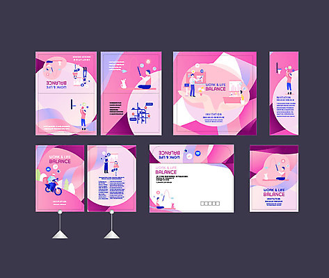 템플릿 손 배너 배너템플릿 여자 남자 분홍색 비즈니스 그래프 휴식 이벤트 여러명 신체부위 세트 고양이 오토바이 현수막 편지 엽서 초대장 약도 반려 배달용 소봉투 행사세트 행사템플릿 워라밸 AI파일 컬러 다수 컨셉 지도 포유류 편지봉투 카드_감사 사람 반려동물 바이크 배송 신조어 파일형식 벡터