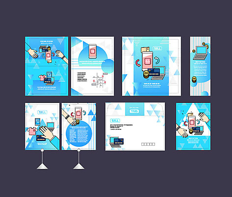 템플릿 손 배너 배너템플릿 이벤트 신체부위 파란색 노트북 스마트폰 세트 판매 환경 현수막 신용카드 편지 엽서 초대장 약도 아나바다 소봉투 행사세트 행사템플릿 AI파일 컬러 지도 편지봉투 카드_감사 사람 금융 전자제품 핸드폰 스마트기기 파일형식 벡터