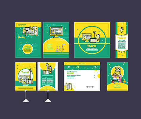 템플릿 배너 배너템플릿 여자 할아버지 노년 남자 할머니 여행 이벤트 초록색 스마트폰 컴퓨터 세트 모니터 여행가방 노부부 현수막 편지 엽서 초대장 약도 소봉투 행사세트 행사템플릿 AI파일 부부 컬러 지도 가방 편지봉투 카드_감사 사람 성인 전자제품 핸드폰 스마트기기 파일형식 벡터