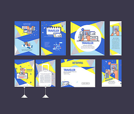 템플릿 손 배너 배너템플릿 여자 할아버지 노년 남자 할머니 여행 비행기 이벤트 여러명 신체부위 파란색 스마트폰 세트 캐리어 노부부 현수막 편지 엽서 초대장 약도 스케쥴러 소봉투 행사세트 행사템플릿 AI파일 부부 컬러 다수 지도 항공교통 편지봉투 대중교통 카드_감사 사람 성인 핸드폰 스마트기기 여행가방 파일형식 벡터