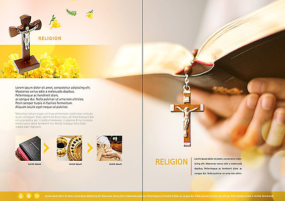 PSD 템플릿 표지디자인 북디자인 손 출판디자인 여자 내지 종교 리플렛 십자가 북커버 사람 이벤트 팜플렛 신체부위 노란색 성당 교회 믿음 성경 천주교 기도 예수 이미지템플릿 감정 컬러 종교용품 종교건축 건물 신_종교 파일형식