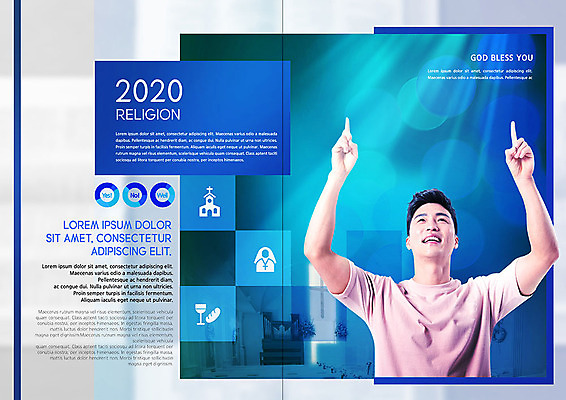 PSD 템플릿 표지디자인 북디자인 출판디자인 남자 내지 기독교 종교 리플렛 십자가 북커버 한명 사람 이벤트 팜플렛 성인 30대 성당 교회 믿음 한국인 기도 예수 성인남자한명만 이미지템플릿 1 감정 종교건축 동양인 건물 장년 신_종교 남자한명만 성인남자만 파일형식