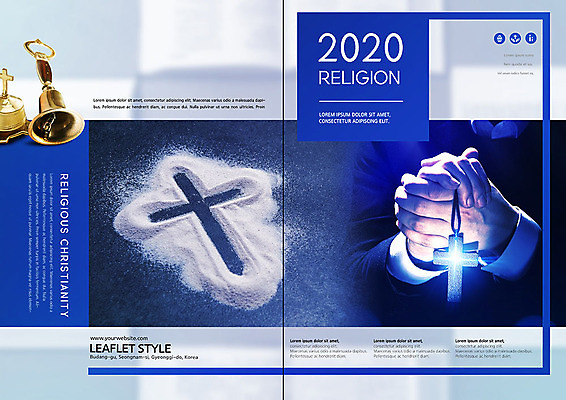 PSD 템플릿 표지디자인 북디자인 손 출판디자인 표지 기독교 종교 리플렛 십자가 북커버 사람 이벤트 팜플렛 신체부위 파란색 성당 교회 믿음 종 기도 예수 손모으기 클래식블루 이미지템플릿 감정 컬러 종교건축 손짓 건물 신_종교 파일형식 트랜드컬러