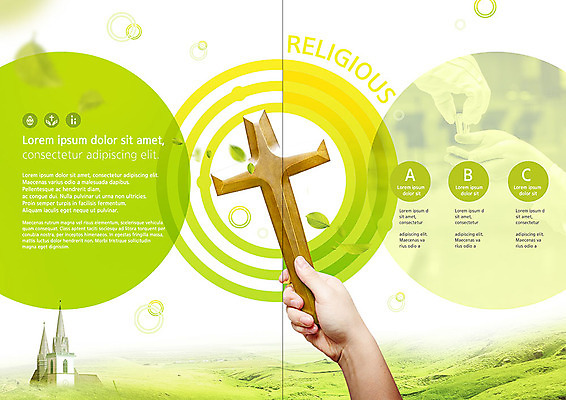 PSD 템플릿 표지디자인 북디자인 손 출판디자인 내지 기독교 종교 리플렛 십자가 북커버 들기 사람 이벤트 팜플렛 신체부위 연두색 성당 교회 믿음 기도 예수 이미지템플릿 감정 종교건축 모션 건물 초록색 신_종교 파일형식