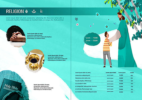 PSD 템플릿 표지디자인 북디자인 손 출판디자인 내지 기독교 종교 리플렛 십자가 북커버 사람 이벤트 팜플렛 두명 신체부위 성당 교회 믿음 성경 기도 예수 청록색 이미지템플릿 감정 컬러 종교용품 종교건축 건물 신_종교 파일형식