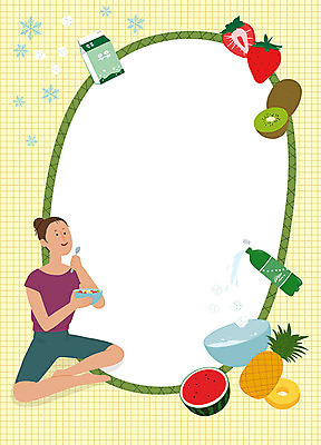 PSD 여자 일러스트 딸기 휴식 여름음식 수박 프레임 키위 여름방학 한명 사람 성인 여름 여름휴가 바캉스 공백 우유 더위 시원함 파인애플 즐거움 더위탈출 탄산수 프레임일러스트 화채 성인여자한명만 제철과일 국내일러스트 1 계절 감정 음식 컨셉 과일 날씨 방학 휴가 유제품 물 열대과일 여름간식 제철 여자한명만 성인여자만 파일형식 여름_계절