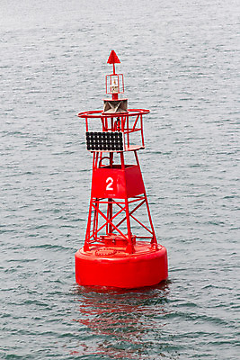 포토 JPG 주간 바다 한국 풍경 사람없음 야외 맑음 부표 여수 국내포토 자연요소 아시아 날씨 전라남도 파일형식