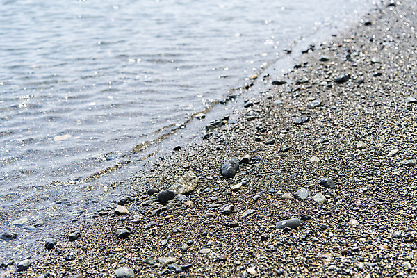 포토 JPG 주간 바다 한국 풍경 사람없음 야외 맑음 돌_바위 조약돌 여수 국내포토 자연요소 아시아 날씨 전라남도 파일형식