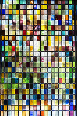 포토 JPG 주간 유리 한국 풍경 사람없음 야외 컬러풀 맑음 타일 여수 국내포토 자연요소 아시아 컬러 재질 날씨 전라남도 파일형식