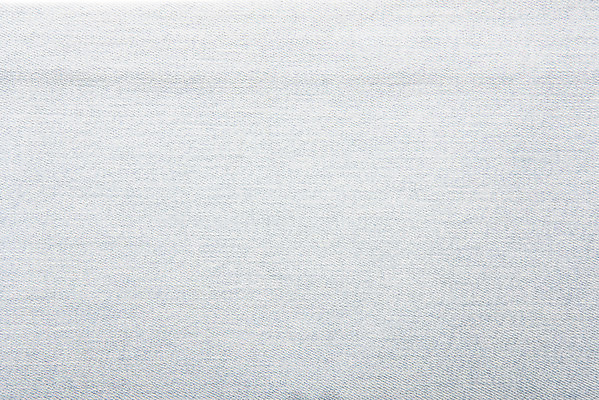 포토 JPG 스튜디오촬영 옷 패션 바지 프레임 실내 근접촬영 사람없음 캐주얼 하이앵글 청바지 직물 빈티지 천 원료 플랫레이 연청 국내포토 뷰포인트 컨셉 하의 내부 플랫 파일형식