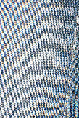 포토 JPG 스튜디오촬영 옷 패션 바지 프레임 실내 근접촬영 사람없음 캐주얼 하이앵글 청바지 직물 빈티지 천 원료 플랫레이 연청 국내포토 뷰포인트 컨셉 하의 내부 플랫 파일형식