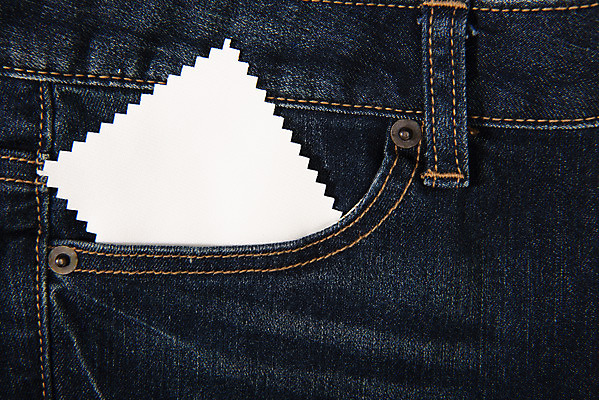 포토 JPG 스튜디오촬영 옷 패션 바지 프레임 실내 근접촬영 사람없음 캐주얼 하이앵글 청바지 직물 빈티지 주머니 천 원료 스티치 원단샘플 플랫레이 진청 국내포토 뷰포인트 컨셉 하의 내부 플랫 바느질 파일형식