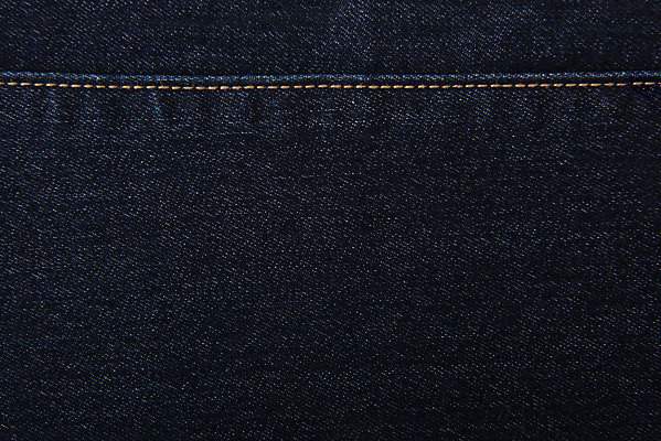 포토 JPG 스튜디오촬영 옷 패션 바지 프레임 실내 근접촬영 사람없음 캐주얼 하이앵글 청바지 직물 빈티지 천 원료 스티치 플랫레이 진청 국내포토 뷰포인트 컨셉 하의 내부 플랫 바느질 파일형식