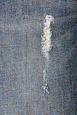 포토 JPG 스튜디오촬영 옷 패션 바지 프레임 실내 근접촬영 사람없음 캐주얼 하이앵글 청바지 직물 빈티지 천 원료 찢어짐 플랫레이 중청 국내포토 뷰포인트 컨셉 모션 하의 내부 플랫 파일형식