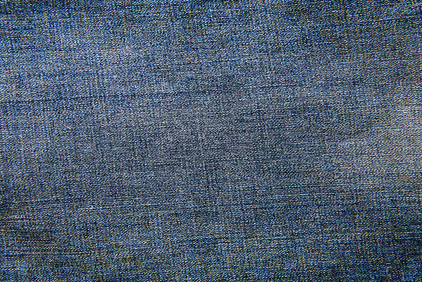 포토 JPG 스튜디오촬영 옷 패션 바지 프레임 실내 근접촬영 사람없음 캐주얼 하이앵글 청바지 직물 빈티지 천 원료 플랫레이 중청 국내포토 뷰포인트 컨셉 하의 내부 플랫 파일형식