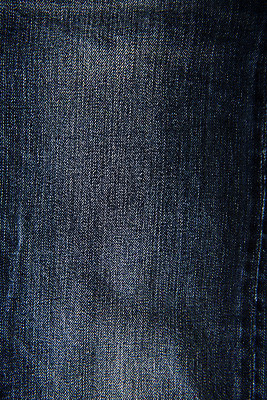 포토 JPG 스튜디오촬영 옷 패션 바지 프레임 실내 근접촬영 사람없음 캐주얼 하이앵글 청바지 직물 빈티지 천 원료 플랫레이 중청 국내포토 뷰포인트 컨셉 하의 내부 플랫 파일형식