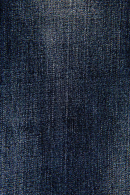 포토 JPG 스튜디오촬영 옷 패션 바지 프레임 실내 근접촬영 사람없음 캐주얼 하이앵글 청바지 직물 빈티지 천 원료 플랫레이 중청 국내포토 뷰포인트 컨셉 하의 내부 플랫 파일형식