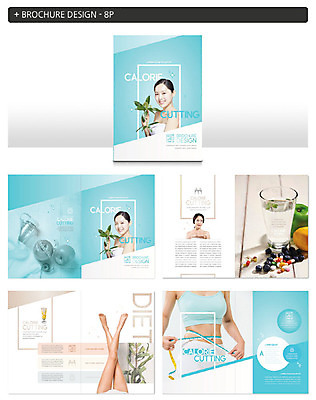 템플릿 여자 ZIP 하늘색 다이어트 줄자 건강 팜플렛 여러명 20대 성인 물 알약 한국인 다리 사과 전단템플릿 의료성형뷰티 성인여자만 인디자인 INDD 이미지템플릿 자연요소 다수 과일 자 사람 동양인 청년 신체부위 파란색 약 전단 여자만 성인만 파일형식