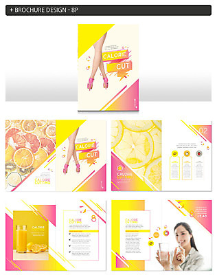 템플릿 여자 ZIP 분홍색 다이어트 건강 한명 팜플렛 20대 성인 알약 노란색 한국인 다리 과일주스 레몬 자몽 전단템플릿 건과일 성인여자한명만 인디자인 INDD 디톡스 이미지템플릿 1 컬러 과일 건조 사람 동양인 청년 신체부위 약 주스 전단 여자한명만 성인여자만 파일형식