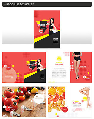 템플릿 여자 ZIP 다이어트 토마토 방울토마토 줄자 건강 팜플렛 20대 성인 빨간색 검은색 한국인 다리 전단템플릿 건과일 성인여자만 인디자인 INDD 이미지템플릿 컬러 채소 과일 건조 자 사람 동양인 청년 신체부위 전단 여자만 성인만 파일형식