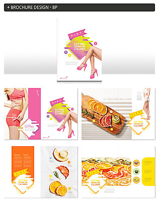 템플릿 여자 ZIP 구두 다이어트 건강 팜플렛 여러명 20대 성인 한국인 다리 전단템플릿 건과일 성인여자만 인디자인 INDD 이미지템플릿 다수 신발 과일 건조 사람 동양인 청년 신체부위 전단 여자만 성인만 파일형식
