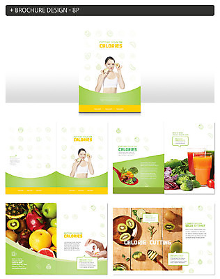 템플릿 손 여자 ZIP 다이어트 채소 과일 건강 키위 팜플렛 20대 성인 두명 신체부위 초록색 한국인 야채주스 전단템플릿 칼로리 아보카도 성인여자만 인디자인 INDD 이미지템플릿 컬러 사람 동양인 청년 주스 전단 여자만 성인만 파일형식