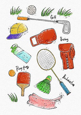 PSD 웰빙 스포츠 다이어트 일러스트 골프공 건강 잔디 사람없음 물 수건 운동 건강관리 골프채 글러브 탁구채 배드민턴라켓 셔틀콕 물병 야구모자 배드민턴 탁구공 웰빙라이프 텀블러 국내일러스트 자연요소 식물 모자_잡화 라이프스타일 스포츠용품 장갑 공 골프용품 관리 컵 위생용품 구기 야구용품 라켓 탁구용품 물통 파일형식