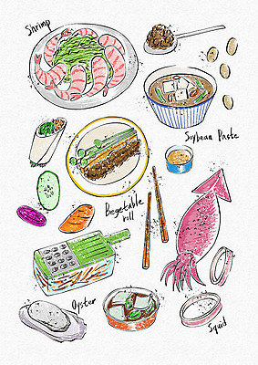 PSD 웰빙 음식 다이어트 채소 일러스트 식재료 오이 새우 건강 요리 사람없음 건강관리 샐러드 굴 신선 된장찌개 오징어 유기농 웰빙라이프 건강식품 건강식 웰빙음식 동남아음식 비트 월남쌈 채칼 국내일러스트 라이프스타일 한식 어패류 연체동물 관리 갑각류 수중동물 칼 찌개 베트남음식 파일형식