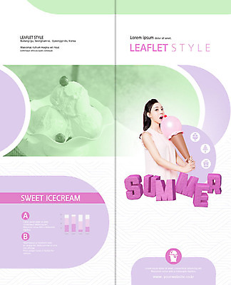 PSD 템플릿 표지디자인 북디자인 출판디자인 여자 표지 음료 리플렛 2단접지 북커버 아이스크림 디저트 한명 사람 이벤트 팜플렛 20대 성인 여름 보라색 카페 한국인 달콤 시원함 성인여자한명만 이미지템플릿 1 계절 음식 컬러 동양인 청년 상점 맛 여자한명만 성인여자만 파일형식
