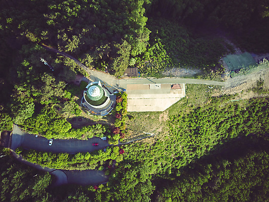 포토 JPG 주간 여행 자연 산 한국 풍경 사람없음 야외 여름 관광지 맑음 여름풍경 전망대 항공촬영 국내여행 단양 명승지 전경 양방산 활공장 국내포토 자연요소 계절 아시아 뷰포인트 날씨 생태계 충청북도 파일형식 탑뷰 여름_계절