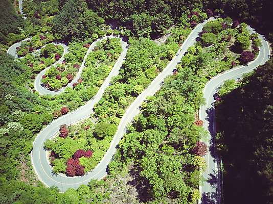 포토 JPG 주간 나무 길 여행 자연 한국 풍경 사람없음 야외 여름 관광지 맑음 여름풍경 언덕 항공촬영 국내여행 단양 명승지 전경 보발재 국내포토 자연요소 식물 계절 아시아 뷰포인트 날씨 생태계 충청북도 파일형식 탑뷰 여름_계절