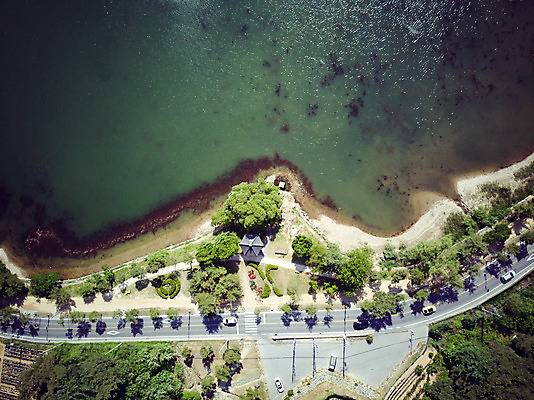 포토 JPG 주간 여행 자연 한국 풍경 사람없음 야외 여름 관광지 맑음 여름풍경 항공촬영 국내여행 명승지 의림지 제천 전경 국내포토 자연요소 계절 아시아 뷰포인트 날씨 저수지 생태계 충청북도 파일형식 탑뷰 제천10경 여름_계절