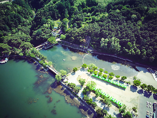 포토 JPG 주간 여행 자연 한국 풍경 사람없음 야외 여름 관광지 맑음 여름풍경 항공촬영 국내여행 명승지 의림지 제천 전경 국내포토 자연요소 계절 아시아 뷰포인트 날씨 저수지 생태계 충청북도 파일형식 탑뷰 제천10경 여름_계절