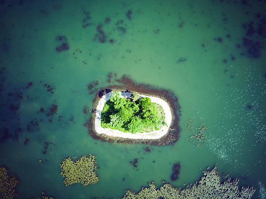 포토 JPG 주간 여행 자연 한국 풍경 사람없음 야외 여름 관광지 맑음 여름풍경 항공촬영 국내여행 명승지 의림지 제천 전경 국내포토 자연요소 계절 아시아 뷰포인트 날씨 저수지 생태계 충청북도 파일형식 탑뷰 제천10경 여름_계절