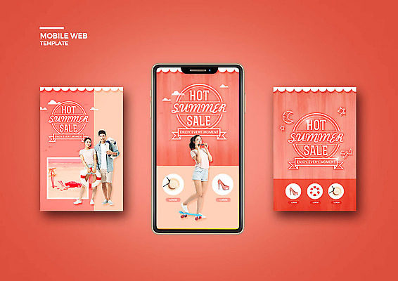 PSD 템플릿 커플 배너템플릿 여자 남자 ZIP 웹템플릿 디자인시안 모바일 이벤트 성인 해변 빨간색 세명 여름 30대 여름휴가 바캉스 스마트폰 세트 한국인 어플리케이션 즐거움 모바일템플릿 모바일웹 소셜네트워크 소셜미디어 웹배너 성인만 모바일앱 SNS배너 이미지템플릿 배너 계절 감정 바다 컬러 관계 휴가 사람 동양인 장년 핸드폰 스마트기기 파일형식 여름_계절