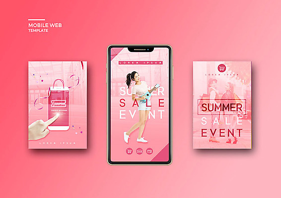 PSD 템플릿 손 배너템플릿 여자 ZIP 분홍색 웹템플릿 디자인시안 모바일 이벤트 20대 성인 신체부위 여름 30대 스마트폰 쇼핑 세트 세일 한국인 어플리케이션 즐거움 모바일템플릿 모바일웹 소셜네트워크 소셜미디어 웹배너 성인여자만 모바일앱 SNS배너 이미지템플릿 배너 계절 감정 컬러 사람 동양인 청년 장년 핸드폰 스마트기기 여자만 성인만 파일형식