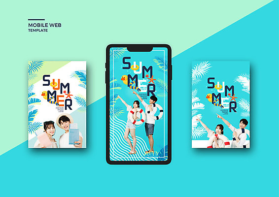 PSD 템플릿 커플 배너템플릿 여자 남자 ZIP 여행 웹템플릿 디자인시안 모바일 이벤트 여러명 20대 성인 여름 여름휴가 바캉스 스마트폰 세트 한국인 어플리케이션 항공권 즐거움 모바일템플릿 모바일웹 튜브 민트색 소셜네트워크 소셜미디어 웹배너 성인만 모바일앱 SNS배너 이미지템플릿 배너 계절 감정 컬러 다수 관계 휴가 사람 동양인 청년 핸드폰 스마트기기 티켓 파일형식 여름_계절