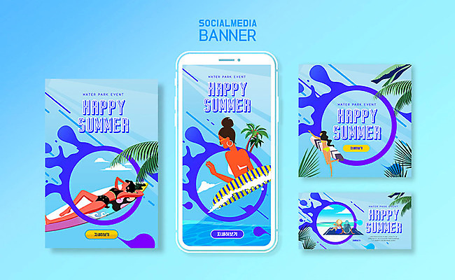 PSD 템플릿 배너템플릿 여자 ZIP 웹템플릿 물놀이 디자인시안 모바일 이벤트 여러명 성인 해변 여름 파란색 여름휴가 바캉스 스마트폰 세트 어플리케이션 즐거움 모바일템플릿 모바일웹 튜브 소셜네트워크 소셜미디어 워터파크 웹배너 여자만 성인여자만 모바일앱 SNS배너 이미지템플릿 배너 계절 감정 바다 컬러 다수 놀이 휴가 수영장 사람 핸드폰 스마트기기 성인만 파일형식 여름_계절