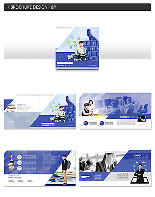 서양인 외국인 템플릿 여자 교육 남자 ZIP 어린이 청소년 여름방학 팜플렛 여러명 20대 성인 10대 여름 30대 파란색 교사 한국인 강의 특강 인디자인 INDD 스쿨팩 이미지템플릿 직업 계절 컬러 다수 방학 사람 동양인 인종 청년 장년 파일형식 여름_계절