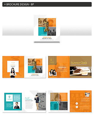 템플릿 여자 교육 남자 ZIP 청소년 여름방학 팜플렛 여러명 10대 책 여름 주황색 한국인 강의 청소년교육 학원 특강 십대만 인디자인 INDD 스쿨팩 이미지템플릿 계절 컬러 다수 방학 사람 동양인 파일형식 여름_계절