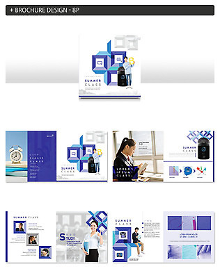 템플릿 여자 교육 남자 ZIP 청소년 여름방학 팜플렛 여러명 20대 성인 10대 여름 30대 파란색 교사 한국인 강의 특강 인디자인 INDD 스쿨팩 이미지템플릿 직업 계절 컬러 다수 방학 사람 동양인 청년 장년 파일형식 여름_계절