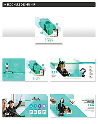 템플릿 여자 교육 남자 ZIP 청소년 여름방학 팜플렛 여러명 10대 초록색 여름 태블릿 강의 청소년교육 특강 십대만 인디자인 INDD 스쿨팩 이미지템플릿 계절 컬러 다수 방학 사람 전자제품 스마트기기 파일형식 여름_계절