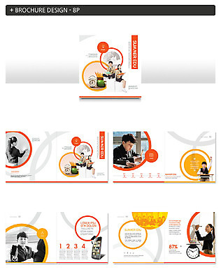 템플릿 여자 교육 남자 ZIP 청소년 여름방학 팜플렛 여러명 10대 여름 주황색 한국인 원형 강의 특강 십대만 인디자인 INDD 스쿨팩 이미지템플릿 도형 계절 컬러 다수 방학 사람 동양인 파일형식 여름_계절